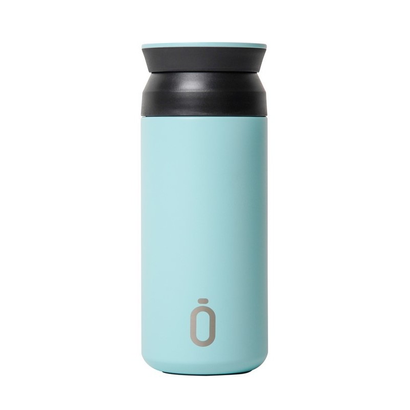Vaso Termo Runbott CUP 350 ml Cielo