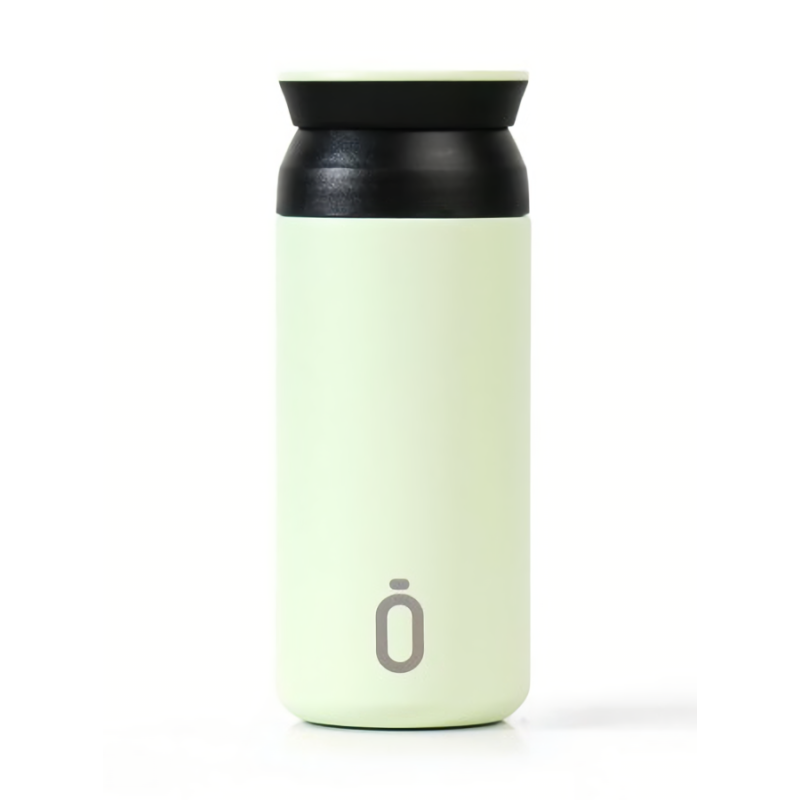 Vaso Termo Runbott CUP 350 ml Melón