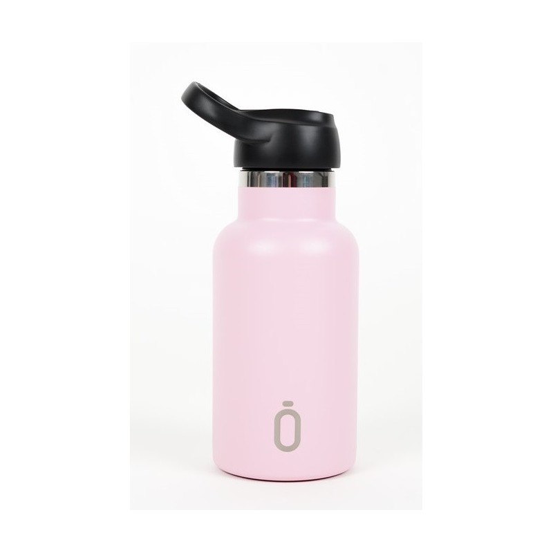Botella Termo Colección Sport 35 Rosa