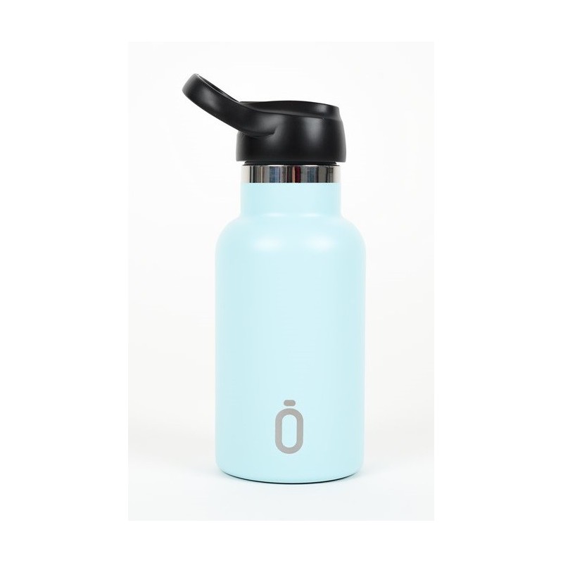 Botella Termo Colección Sport 35 Cielo