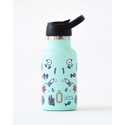 Botella Termo 350 ml. Colección Marta Dansa - Estrella de Mar