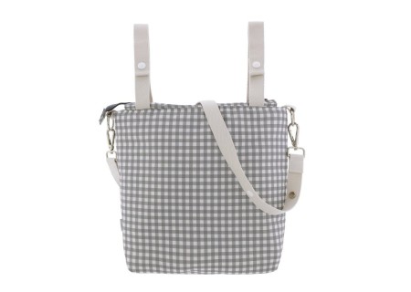 Bolso Talega Abril Raf  Cambrass
