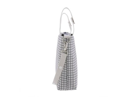 Bolso Talega Abril Raf  Cambrass