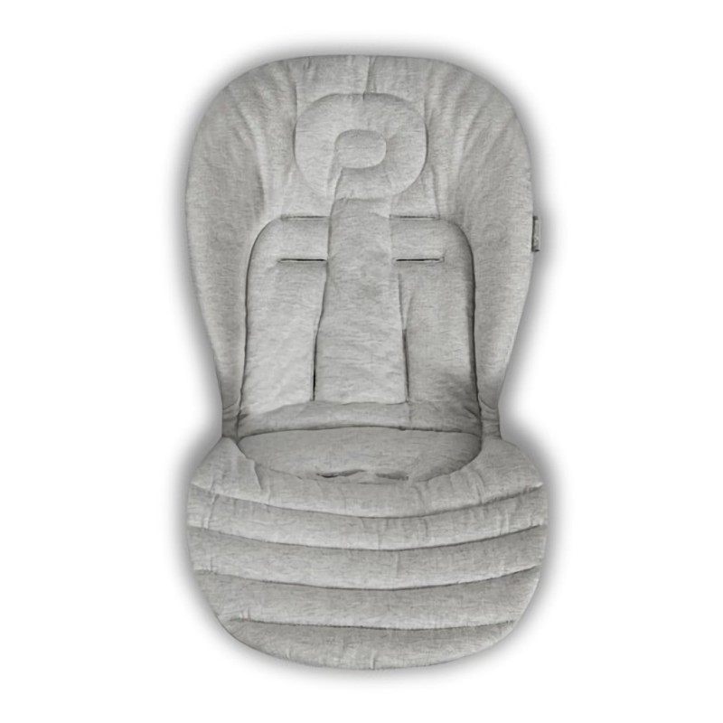 Baby Snug Pad Reductor Silla Inglesina