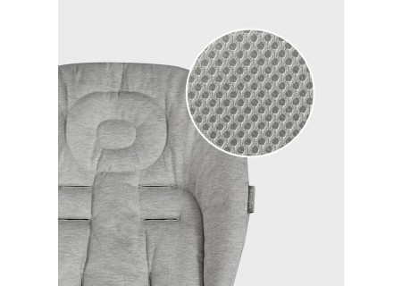 Baby Snug Pad Reductor Silla Inglesina