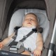 Baby Snug Pad Reductor Silla Inglesina