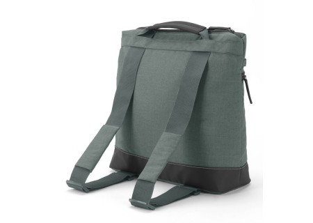 Bolso Mochila Back Bag Kensington Grey
