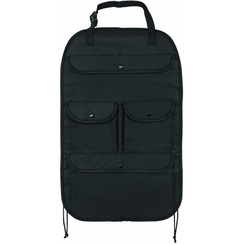 Organizador Asiento Coche de Britax RömerI Mi pequeño.com