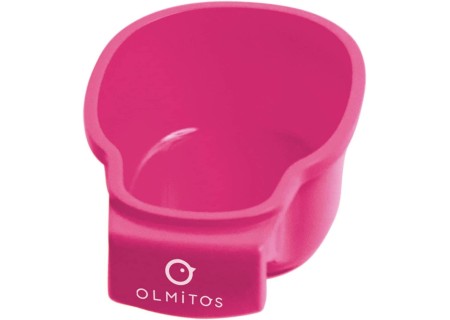 Orinal WC Funny Rosa Olmitos