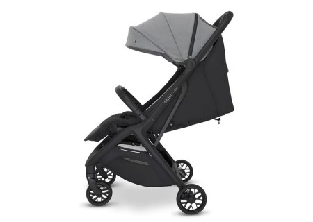 Silla de Paseo Espiro Nox