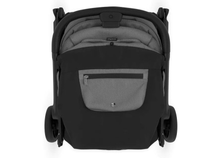 Silla de Paseo Espiro Nox