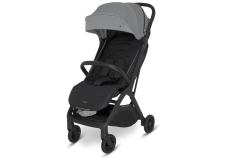 Silla de Paseo Espiro Nox