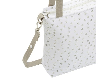 Bolso Talega Sensitive Beig  Cambrass
