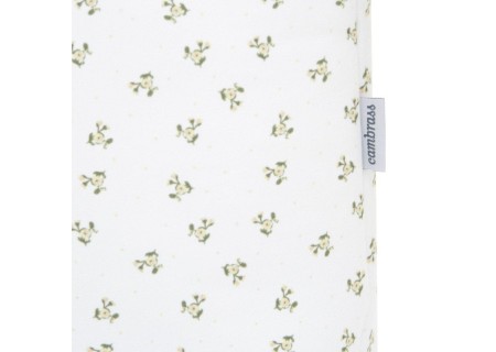 Bolso Talega Sensitive Beig  Cambrass