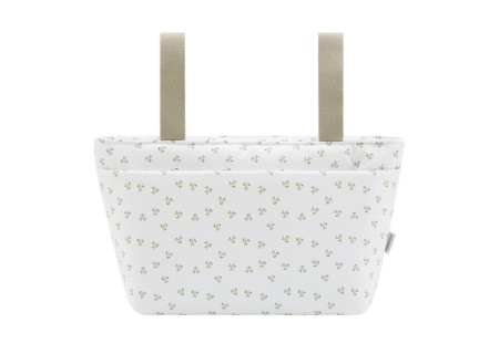 Bolso Organizador Sensitive Beig Cambrass