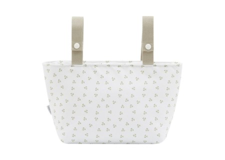 Bolso Organizador Sensitive Beig Cambrass
