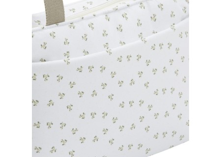 Bolso Organizador Sensitive Beig Cambrass