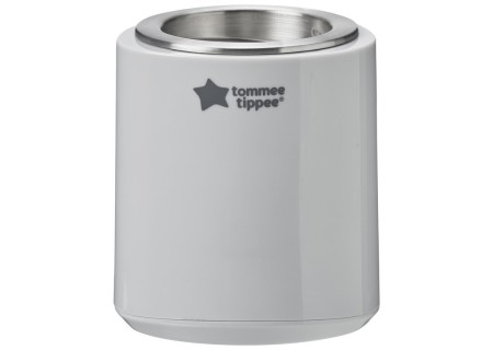 Calienta Biberones Portátil LetsGo Tomme Tippee