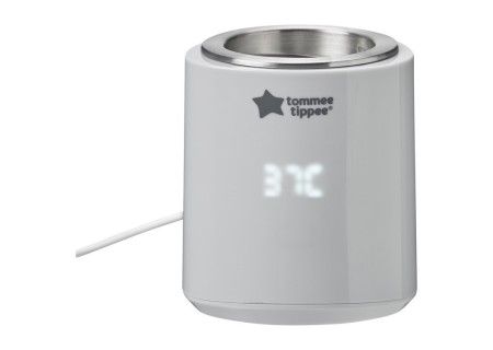 Calienta Biberones Portátil LetsGo Tomme Tippee