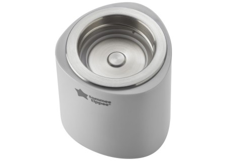 Calienta Biberones Portátil LetsGo Tomme Tippee