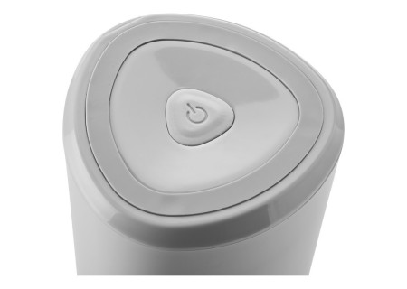 Calienta Biberones Portátil LetsGo Tomme Tippee