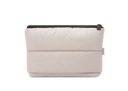 Bolsa de Aseo Colección Urban