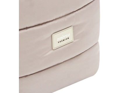 Bolsa de Aseo Colección Urban