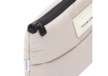 Bolsa de Aseo Colección Urban