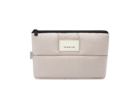 Bolsa de Aseo Colección Urban