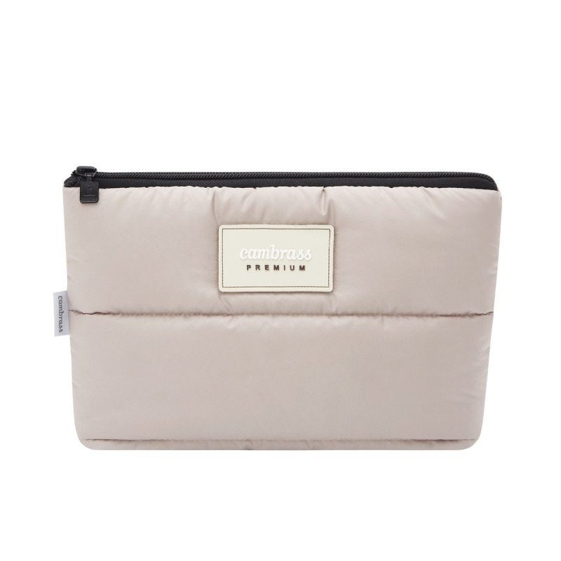 Bolsa de Aseo Colección Urban