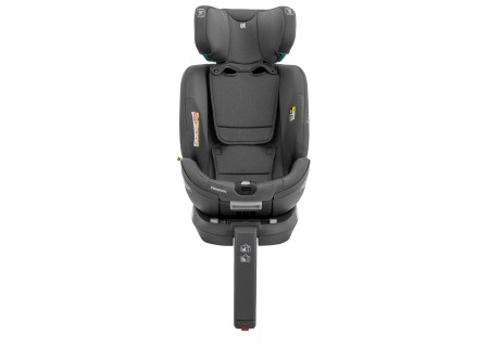 Silla de Coche i-Conic i-Size Dark Grey