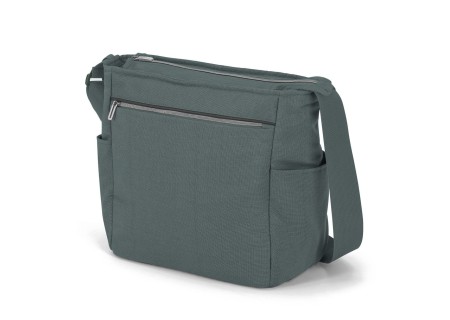 Bolso Day Bag Aptica Emerald Green