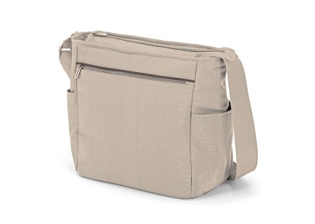 Bolso Day Bag Aptica Pashmina Beige