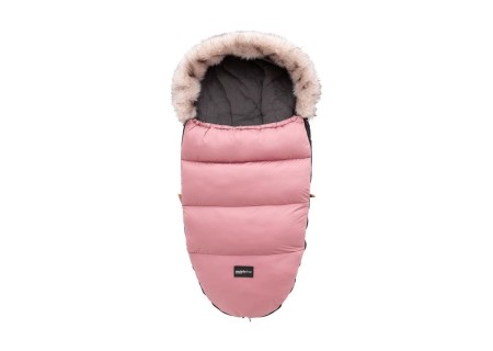 Saco Silla de Paseo Universal Oslo Urban