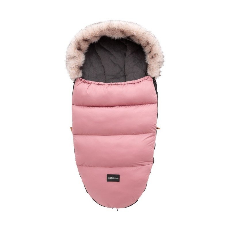 Saco Silla de Paseo Universal Oslo Urban