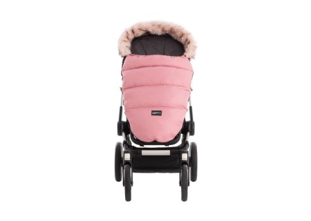 Saco Silla de Paseo Universal Oslo Urban