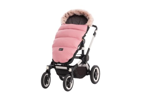 Saco Silla de Paseo Universal Oslo Urban
