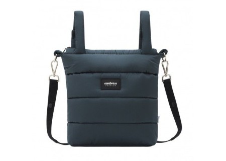 Bolso Talega Urban Olive  Cambrass