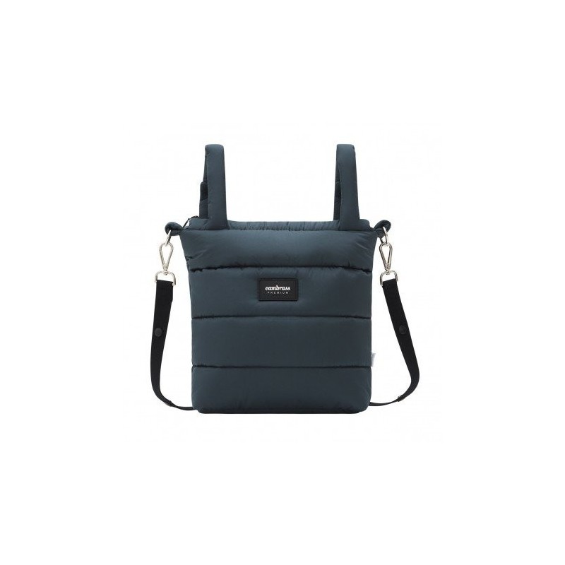 Bolso Talega Urban Olive  Cambrass
