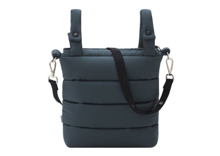 Bolso Talega Urban Olive  Cambrass