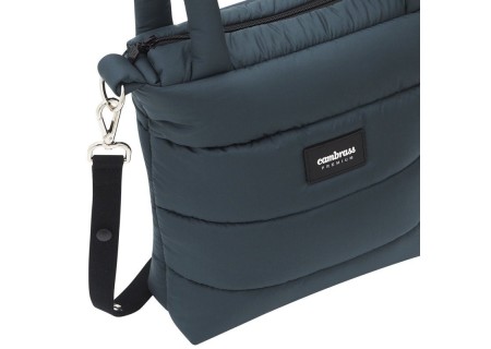 Bolso Talega Urban Olive  Cambrass