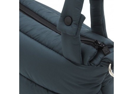 Bolso Talega Urban Olive  Cambrass