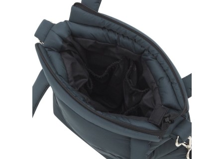 Bolso Talega Urban Olive  Cambrass