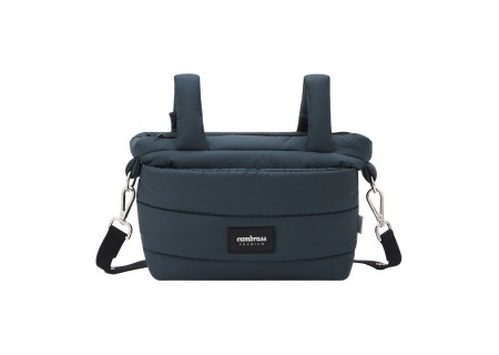 Bolso Organizador Urban OLive Cambrass
