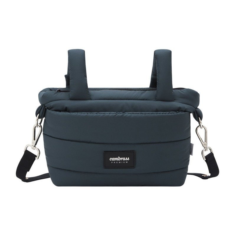 Bolso Organizador Urban OLive Cambrass