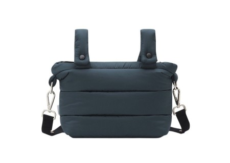 Bolso Organizador Urban OLive Cambrass