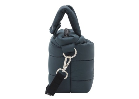 Bolso Organizador Urban OLive Cambrass