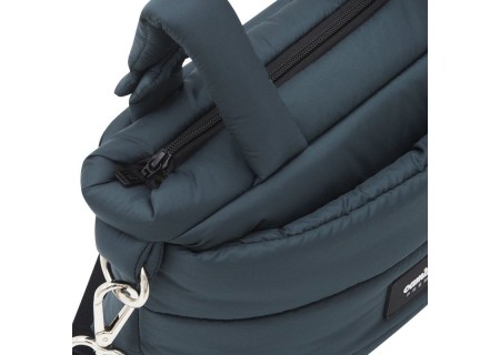 Bolso Organizador Urban OLive Cambrass