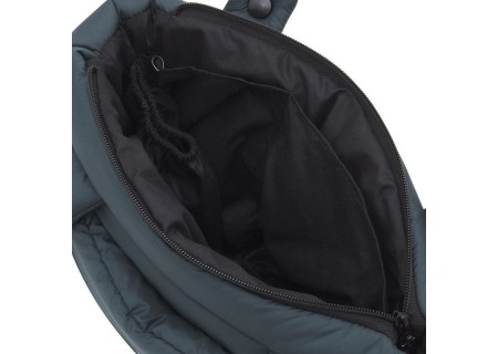 Bolso Organizador Urban OLive Cambrass