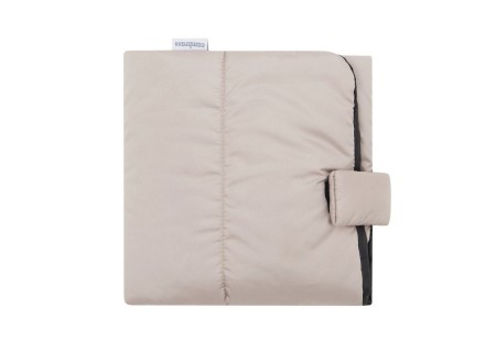 Cambiador Vestidor Urban Cambrass